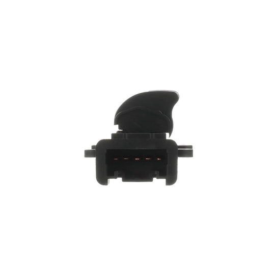 DWS-401 Standard Import Door Window Switch Standard Import Canada