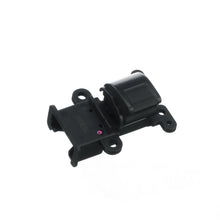 Load image into Gallery viewer, DWS-401 Standard Import Door Window Switch Standard Import Canada