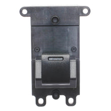 Load image into Gallery viewer, DWS-403 Door Window Switch Standard Import Canada