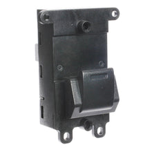 Load image into Gallery viewer, DWS-403 Door Window Switch Standard Import Canada