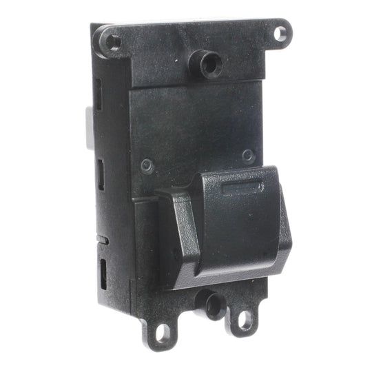 DWS-403 Door Window Switch Standard Import Canada