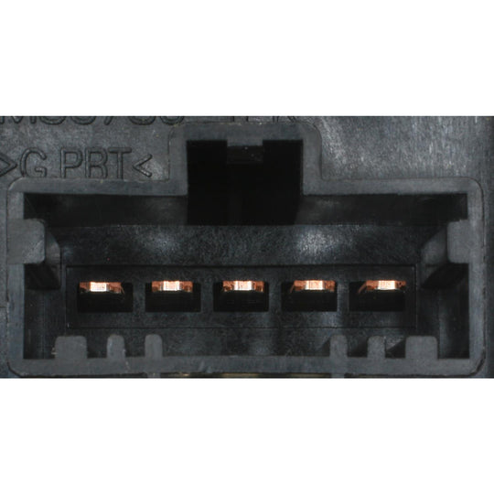DWS-403 Door Window Switch Standard Import Canada