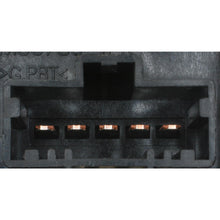 Load image into Gallery viewer, DWS-403 Door Window Switch Standard Ignition Canada