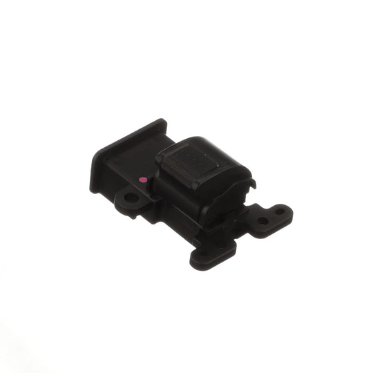 DWS-406 Standard Ignition Door Window Switch Standard Ignition Canada