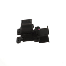 Load image into Gallery viewer, DWS-406 Standard Ignition Door Window Switch Standard Ignition Canada