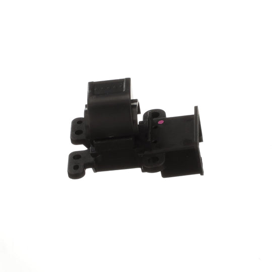 DWS-406 Standard Ignition Door Window Switch Standard Ignition Canada