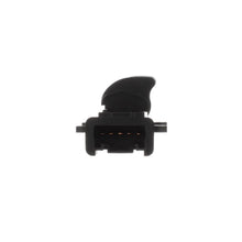 Load image into Gallery viewer, DWS-406 Standard Ignition Door Window Switch Standard Ignition Canada