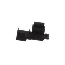Load image into Gallery viewer, DWS-406 Standard Ignition Door Window Switch Standard Ignition Canada