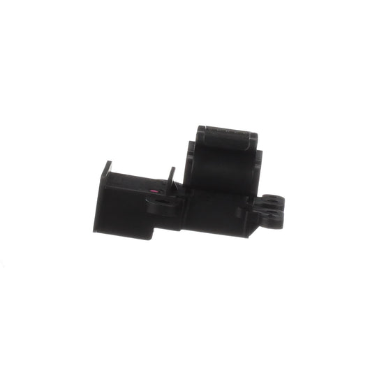 DWS-406 Standard Ignition Door Window Switch Standard Ignition Canada