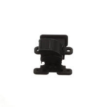 Load image into Gallery viewer, DWS-406 Standard Ignition Door Window Switch Standard Ignition Canada