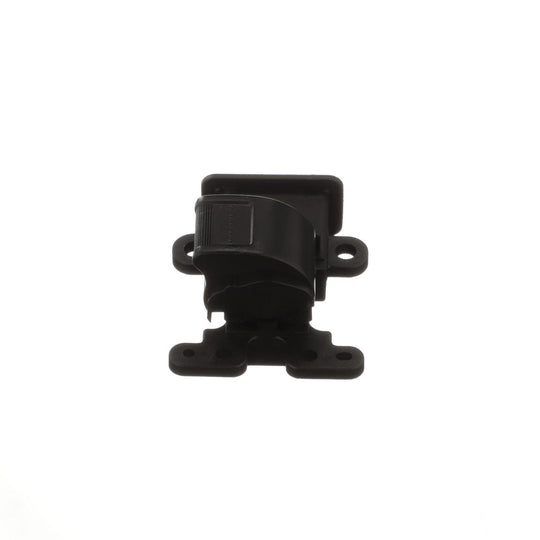 DWS-406 Standard Ignition Door Window Switch Standard Ignition Canada