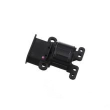 Load image into Gallery viewer, DWS-406 Standard Ignition Door Window Switch Standard Ignition Canada