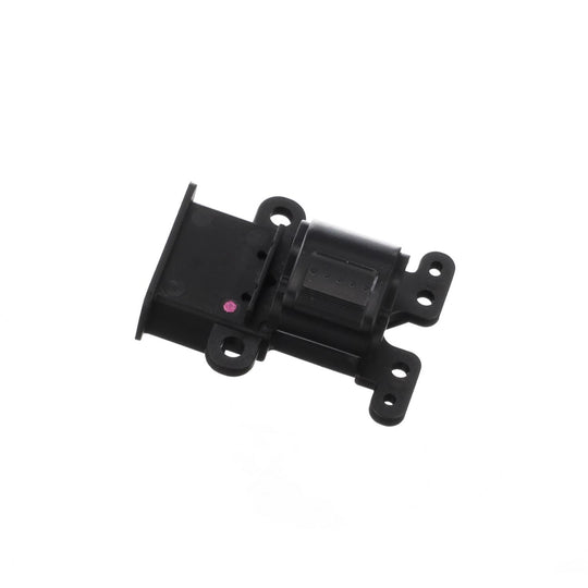 DWS-406 Standard Ignition Door Window Switch Standard Ignition Canada