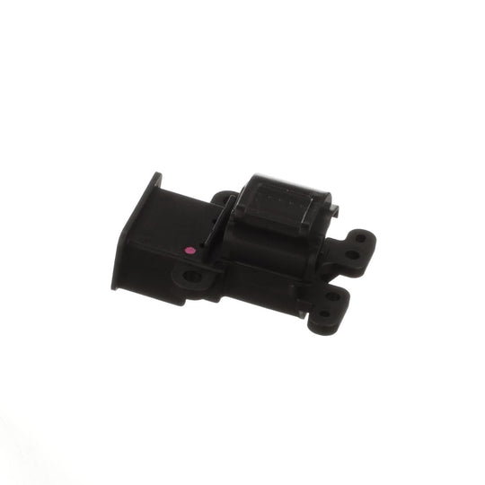 DWS-406 Standard Ignition Door Window Switch Standard Ignition Canada