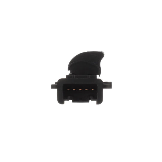 DWS-406 Standard Ignition Door Window Switch Standard Ignition Canada
