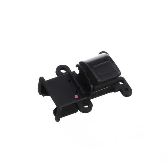 DWS-406 Standard Ignition Door Window Switch Standard Ignition Canada
