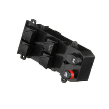 Load image into Gallery viewer, DWS-407 Standard Import Door Window Switch Standard Import Canada
