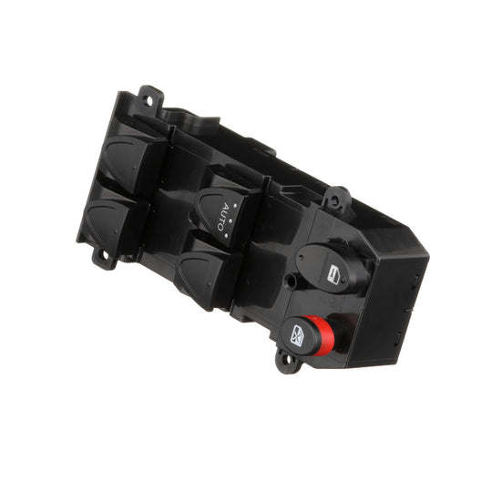 DWS-407 Standard Import Door Window Switch Standard Import Canada