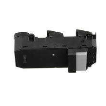 Load image into Gallery viewer, DWS-407 Standard Import Door Window Switch Standard Import Canada