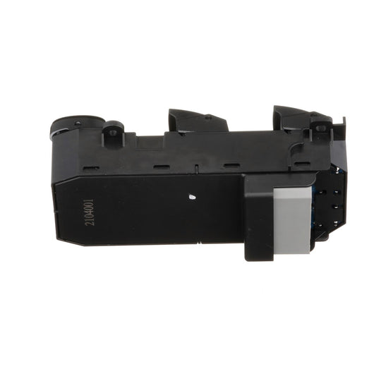 DWS-407 Standard Import Door Window Switch Standard Import Canada