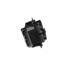 Load image into Gallery viewer, DWS-407 Standard Import Door Window Switch Standard Import Canada