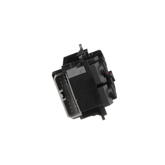 DWS-407 Standard Import Door Window Switch Standard Import Canada