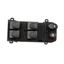 Load image into Gallery viewer, DWS-407 Standard Import Door Window Switch Standard Import Canada
