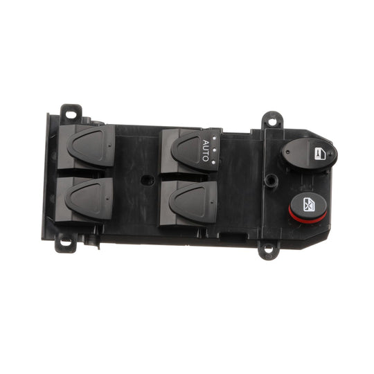 DWS-407 Standard Import Door Window Switch Standard Import Canada