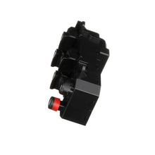 Load image into Gallery viewer, DWS-407 Standard Import Door Window Switch Standard Import Canada