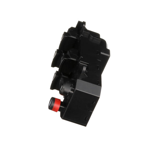 DWS-407 Standard Import Door Window Switch Standard Import Canada