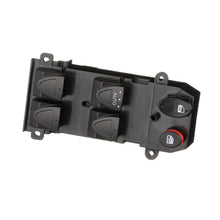 Load image into Gallery viewer, DWS-407 Standard Import Door Window Switch Standard Import Canada
