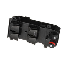 Load image into Gallery viewer, DWS-407 Standard Import Door Window Switch Standard Import Canada