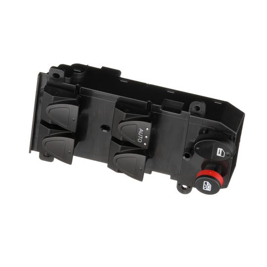 DWS-407 Standard Import Door Window Switch Standard Import Canada