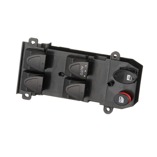 DWS-407 Standard Import Door Window Switch Standard Import Canada