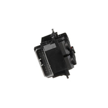Load image into Gallery viewer, DWS-407 Standard Import Door Window Switch Standard Import Canada