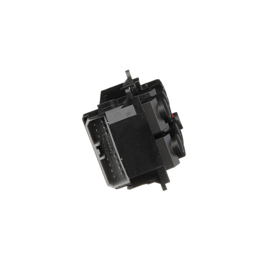 DWS-407 Standard Import Door Window Switch Standard Import Canada