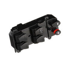 Load image into Gallery viewer, DWS-407 Standard Import Door Window Switch Standard Import Canada