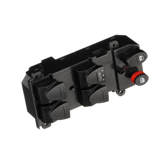 DWS-407 Standard Import Door Window Switch Standard Import Canada