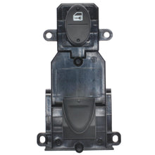 Load image into Gallery viewer, DWS-408 Standard Import Door Window Switch Standard Import Canada