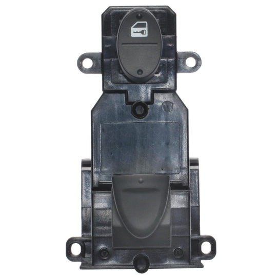 DWS-408 Standard Import Door Window Switch Standard Import Canada