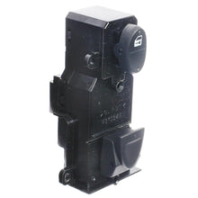 Load image into Gallery viewer, DWS-408 Standard Import Door Window Switch Standard Import Canada