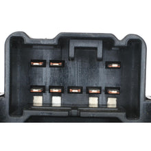 Load image into Gallery viewer, DWS-408 Standard Import Door Window Switch Standard Import Canada