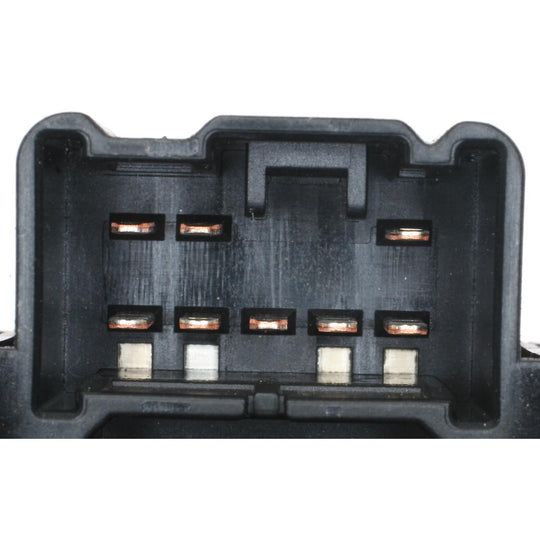 DWS-408 Standard Import Door Window Switch Standard Import Canada