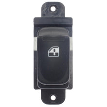 Charger l'image dans la galerie, DWS-410 Standard Ignition Door Window Switch Standard Ignition Canada