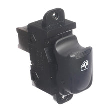 Charger l'image dans la galerie, DWS-410 Standard Ignition Door Window Switch Standard Ignition Canada
