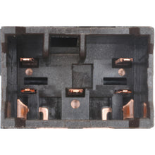 Charger l'image dans la galerie, DWS-410 Standard Ignition Door Window Switch Standard Ignition Canada