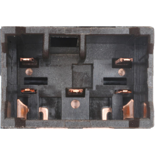 DWS-410 Standard Ignition Door Window Switch Standard Ignition Canada