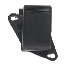 Charger l'image dans la galerie, DWS-414 Standard Import Door Window Switch Standard Import Canada