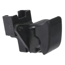 Charger l'image dans la galerie, DWS-414 Standard Import Door Window Switch Standard Import Canada