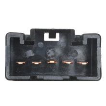 Charger l'image dans la galerie, DWS-414 Standard Import Door Window Switch Standard Import Canada